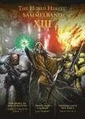 Horus Heresy - Sammelband 13