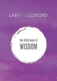 The Little Book of Wisdom