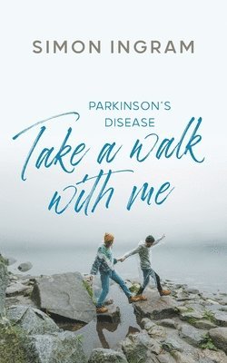 Simon Ingram - Parkinson's Disease, Häftad