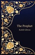 Prophet (Hero Classics)