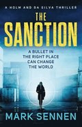 The Sanction