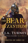 The Bear of Byzantium