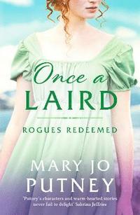 Once a Laird