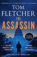 Assassin