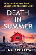 Death in Summer