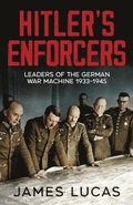 Hitler's Enforcers