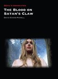 Blood on Satan's Claw