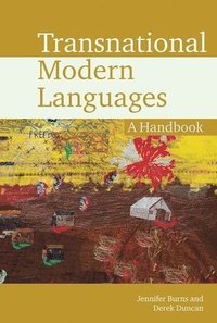 Transnational Modern Languages