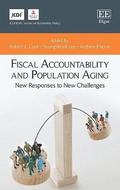 Fiscal Accountability and Population Aging