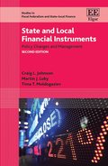 State and Local Financial Instruments