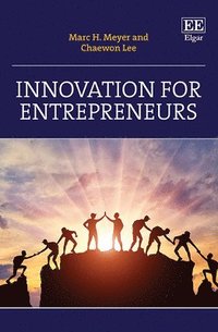 Innovation for Entrepreneurs