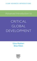 Advanced Introduction to Critical Global Development