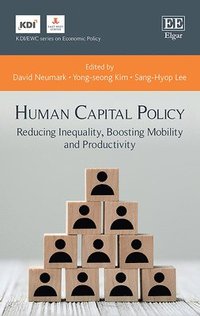 Human Capital Policy