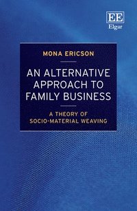 Alternative Approach to Family Business