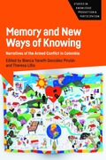 Memory and New Ways of Knowing
