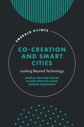 Co-Creation and Smart Cities
