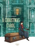 Christmas Carol