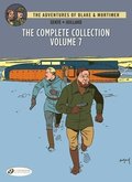 Complete Collection Vol.7