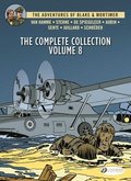 Complete Collection Vol.8