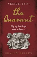 Quarant