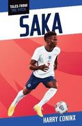 Saka