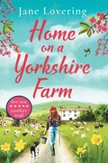 Home on a Yorkshire Farm