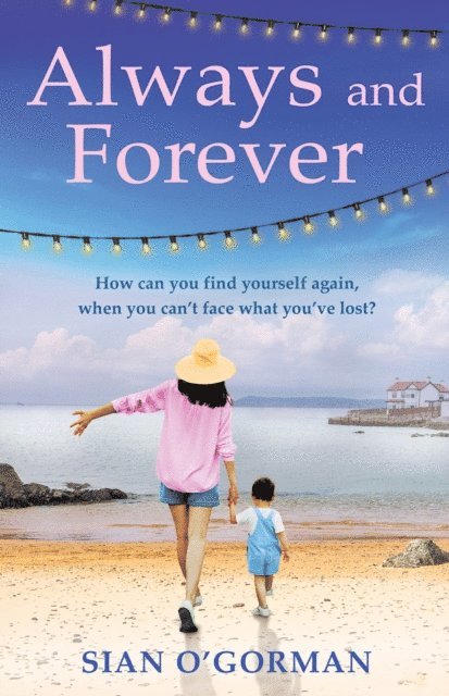Sian O'Gorman - Always and Forever, E-bok. Tillgänglighet: Lägg i varukorg