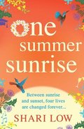 One Summer Sunrise