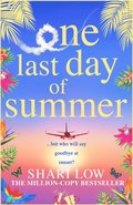 One Last Day of Summer