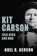 Kit Carson