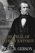 Trial of Andrew Johnson