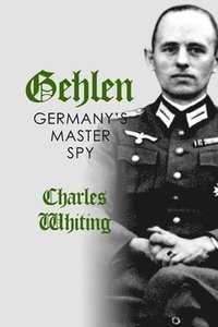Gehlen