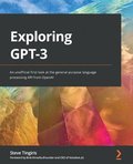 Exploring GPT-3