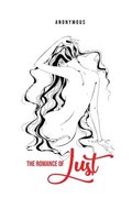 Romance of Lust