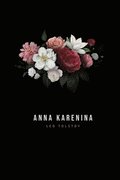 Anna Karenina