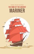 Rime of the Ancient Mariner