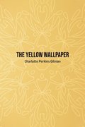 Yellow Wallpaper