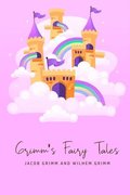 Grimm's Fairy Tales