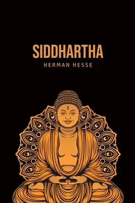 Hermann Hesse - Siddhartha, Häftad. Tillgänglighet: Lägg i varukorg