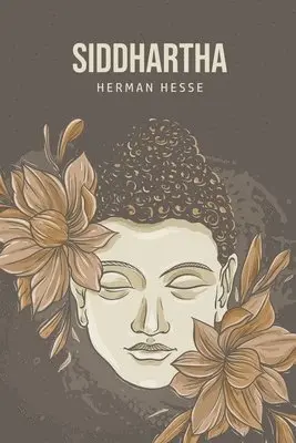 Hermann Hesse - Siddhartha, Häftad. Tillgänglighet: Lägg i varukorg