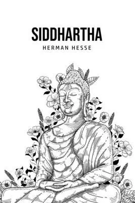 Hermann Hesse - Siddhartha, Häftad. Tillgänglighet: Lägg i varukorg