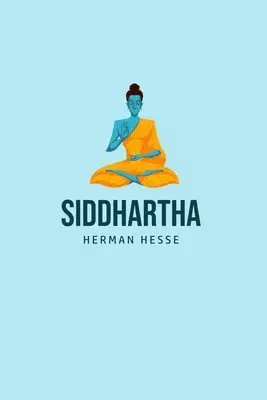 Hermann Hesse - Siddhartha, Häftad. Tillgänglighet: Lägg i varukorg
