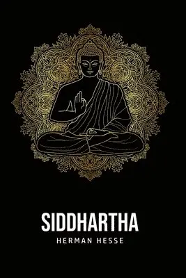 Hermann Hesse - Siddhartha, Häftad. Tillgänglighet: Lägg i varukorg