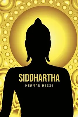 Hermann Hesse - Siddhartha, Häftad. Tillgänglighet: Lägg i varukorg
