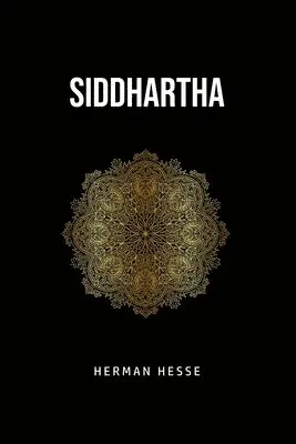 Hermann Hesse - Siddhartha, Häftad. Tillgänglighet: Lägg i varukorg