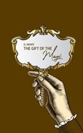 Gift of the Magi