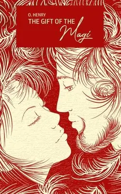 O Henry - Gift of the Magi, Häftad. Tillgänglighet: Lägg i varukorg