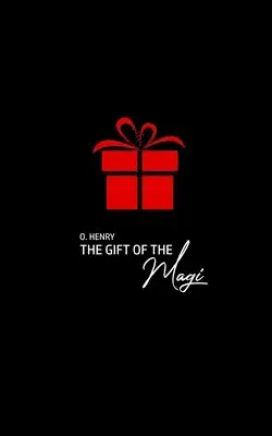 O Henry - Gift of the Magi, Häftad. Tillgänglighet: Lägg i varukorg