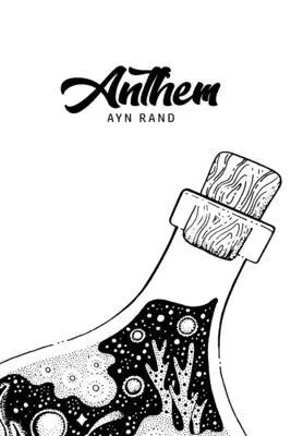 Ayn Rand - Anthem, Häftad. Tillgänglighet: Lägg i varukorg
