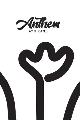 Ayn Rand - Anthem, Häftad. Tillgänglighet: Lägg i varukorg